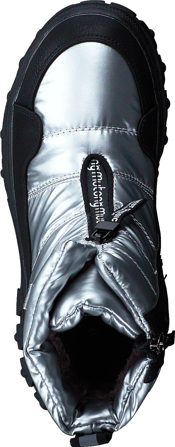 75-59023 Silver