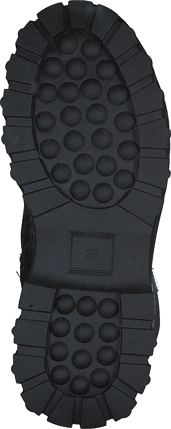 75-59023 Silver