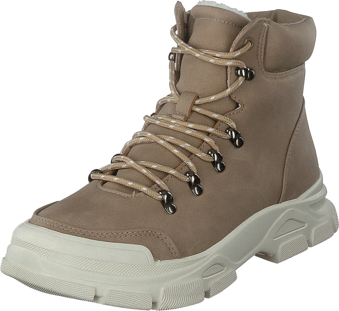 79-22003 Beige