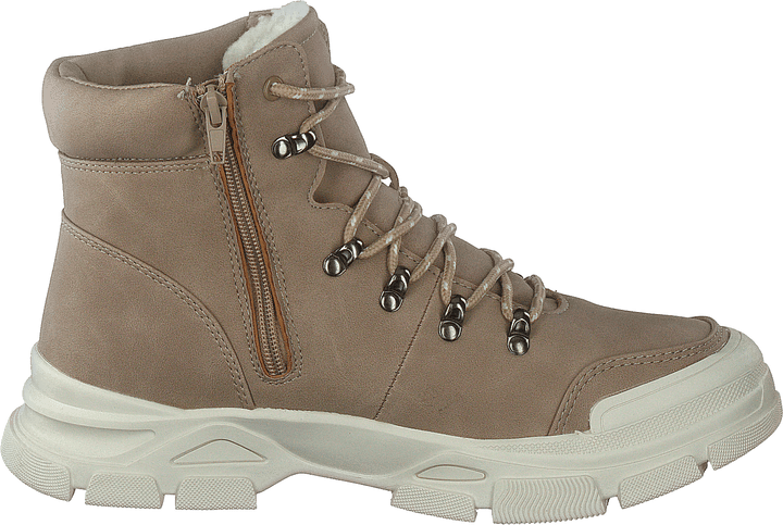 79-22003 Beige