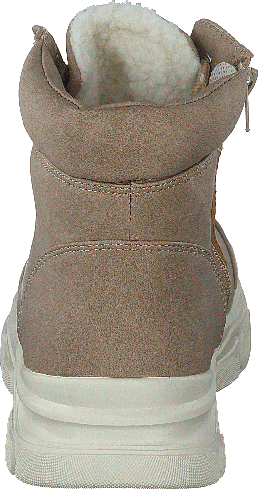 79-22003 Beige