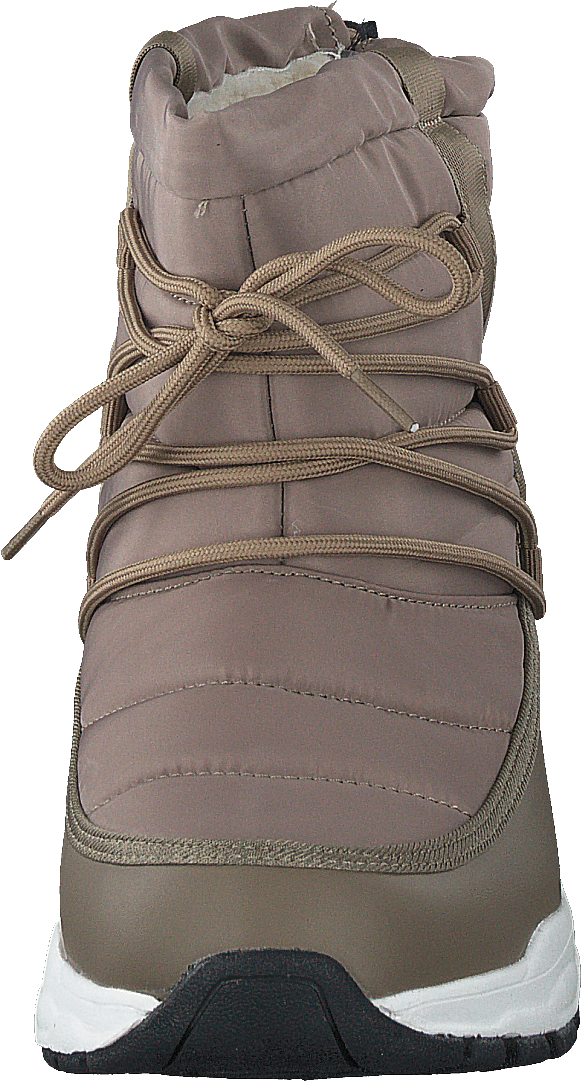 79-22129 Taupe