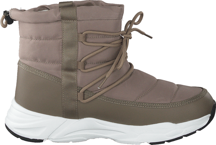 79-22129 Taupe