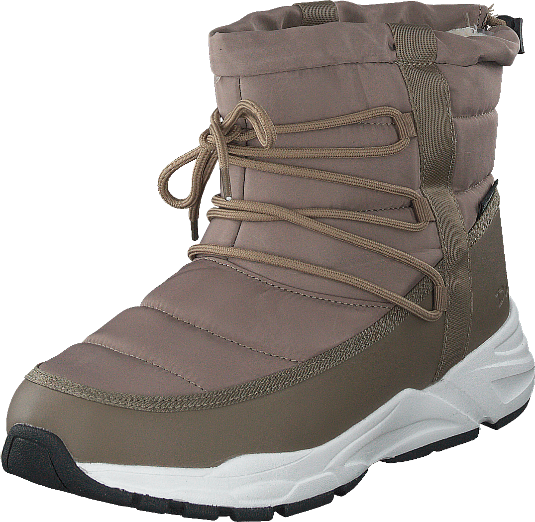 79-22129 Taupe