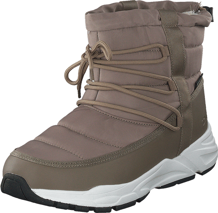 79-22129 Taupe
