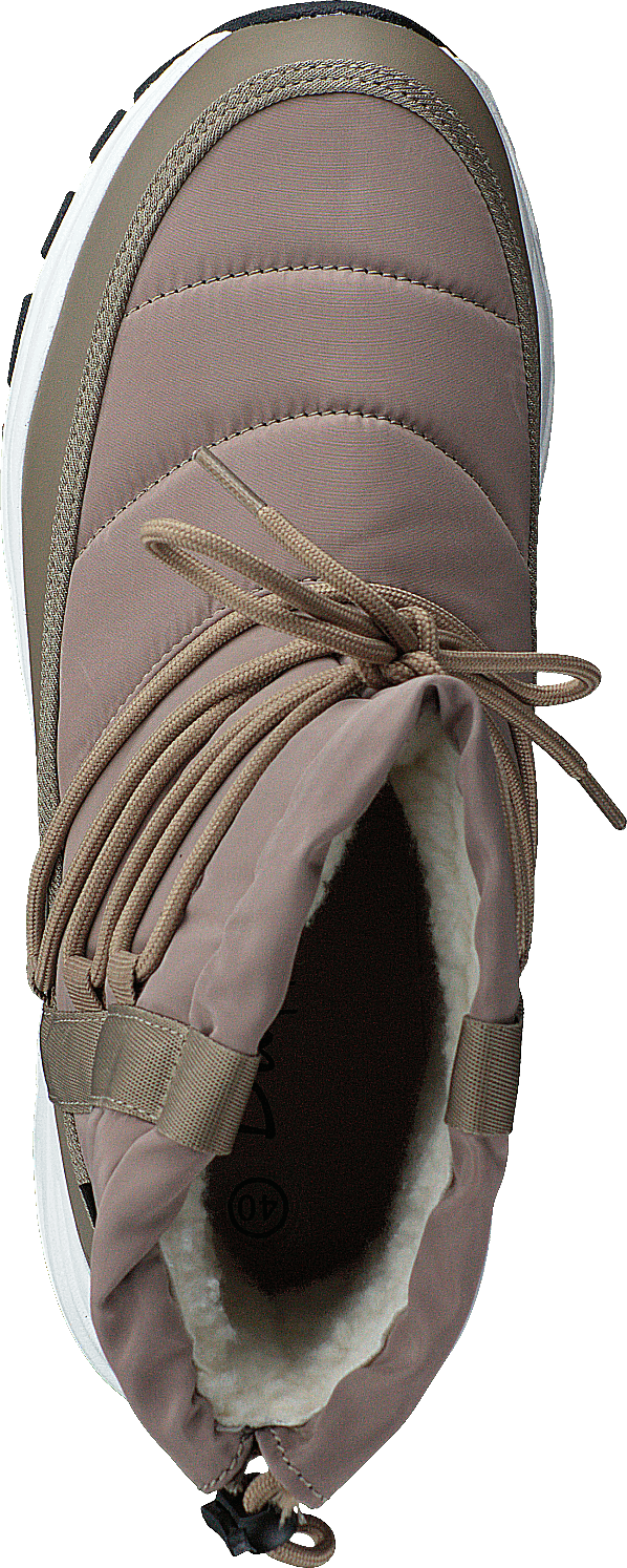 79-22129 Taupe