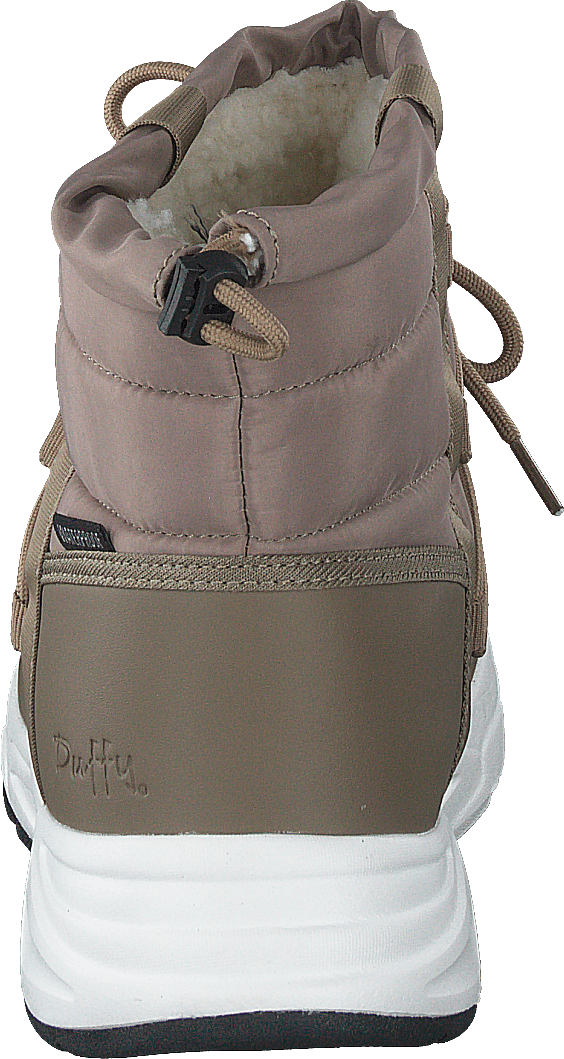 79-22129 Taupe
