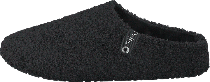 86-70501 Nero