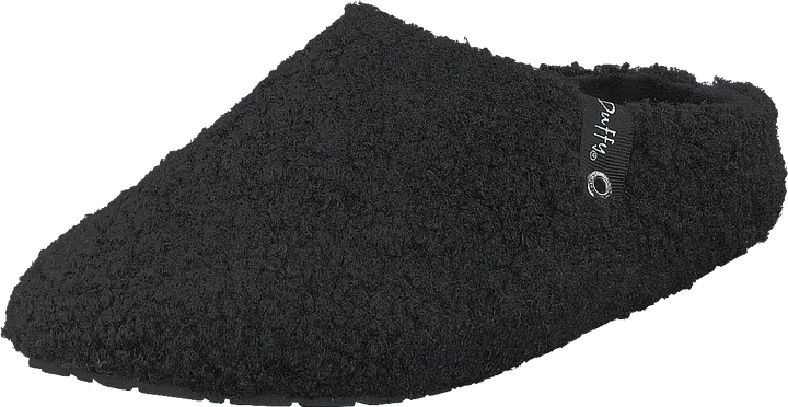 86-70501 Nero