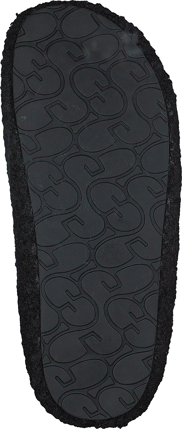 86-70501 Nero