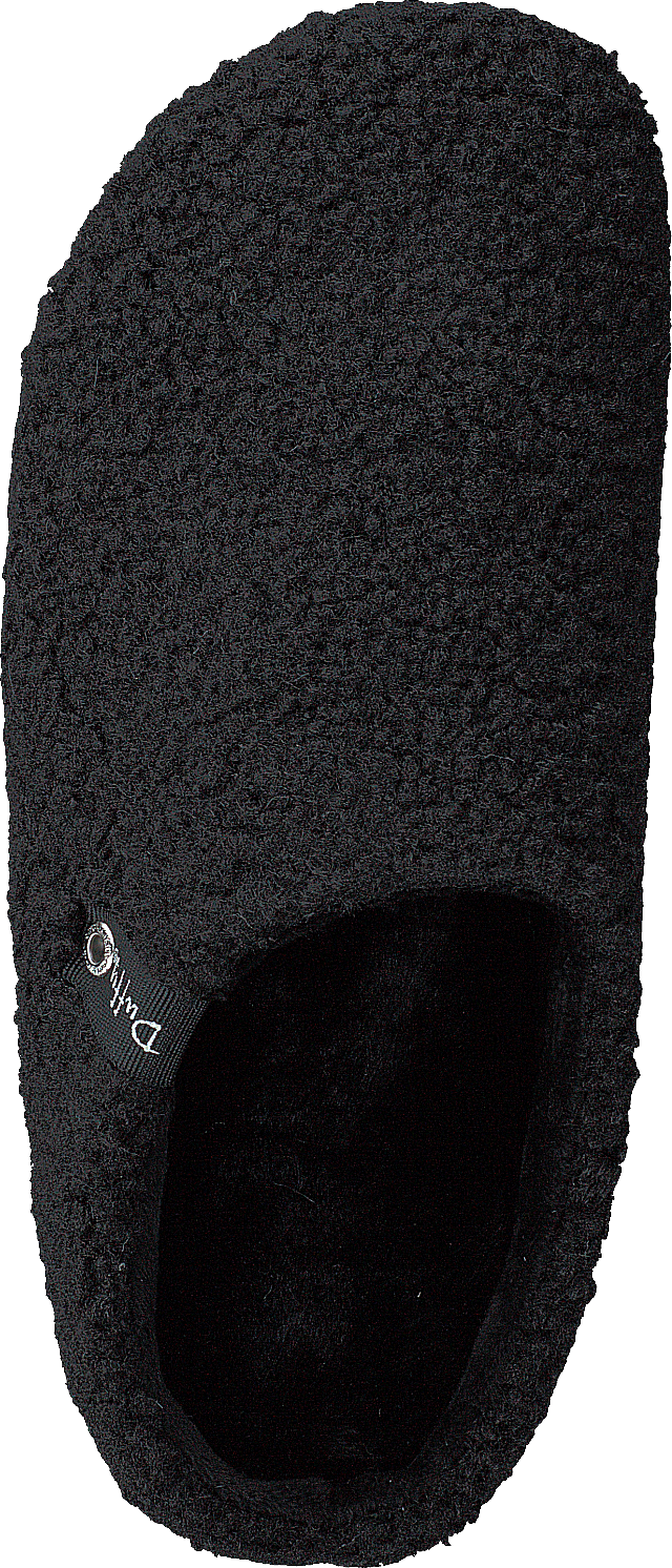 86-70501 Nero