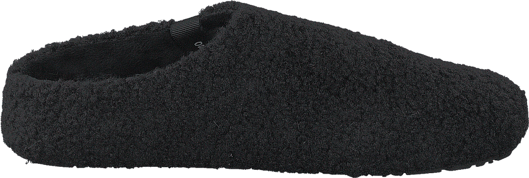 86-70501 Nero