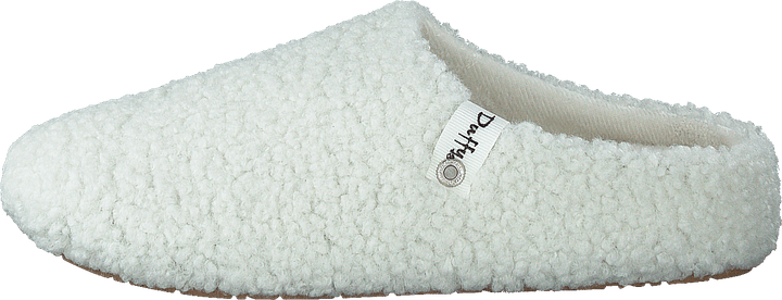 86-70501 Bianco sporco