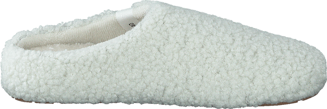86-70501 Bianco sporco