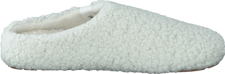 86-70501 Bianco sporco