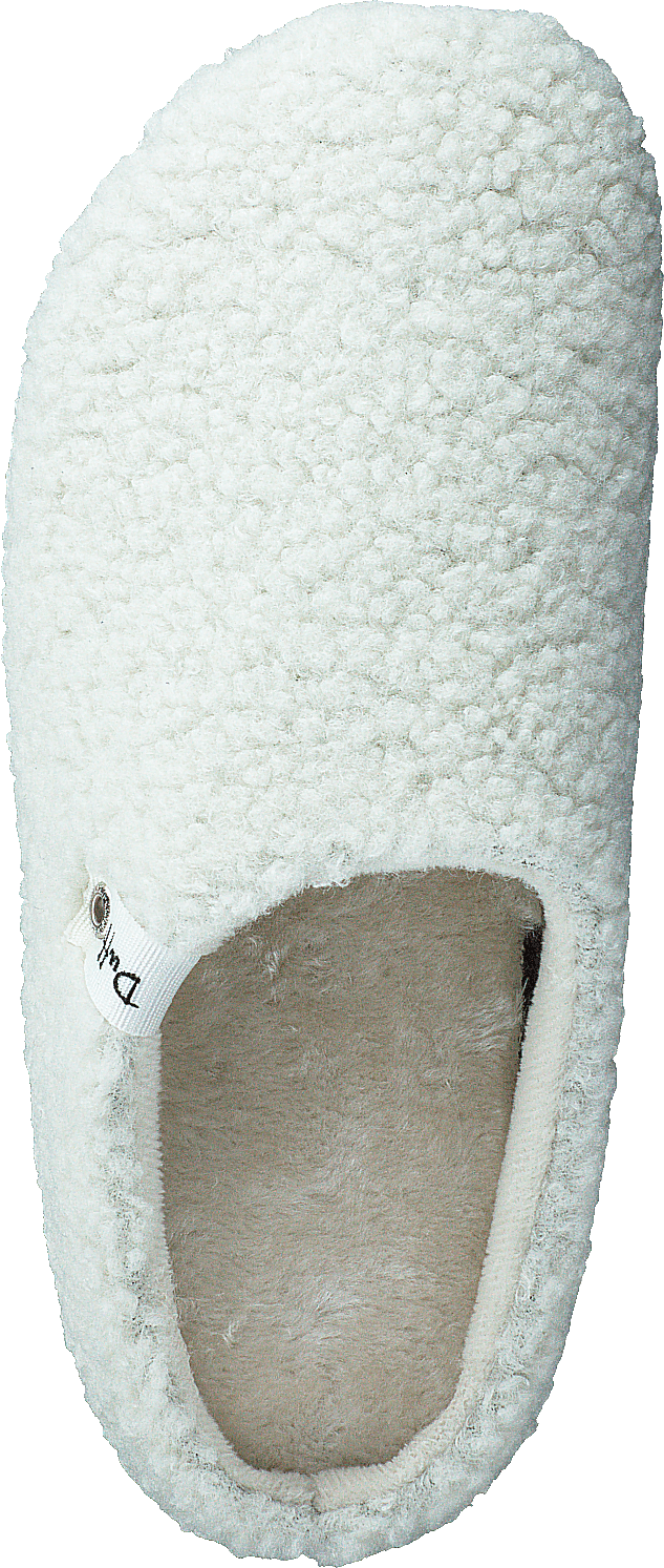 86-70501 Bianco sporco