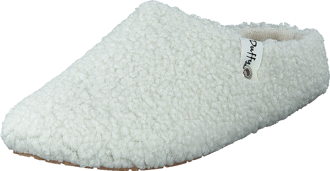 86-70501 Bianco sporco