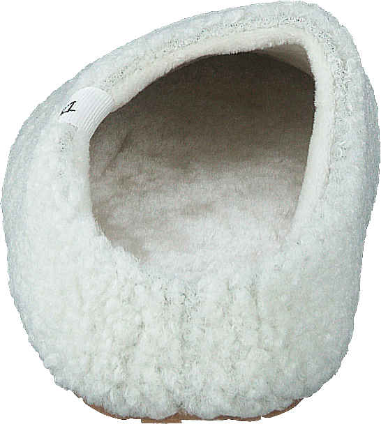 86-70501 Bianco sporco