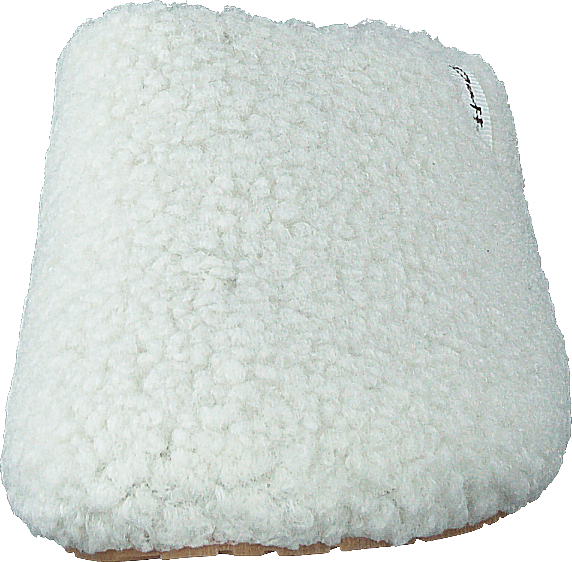86-70501 Bianco sporco