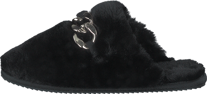 86-77701 Nero