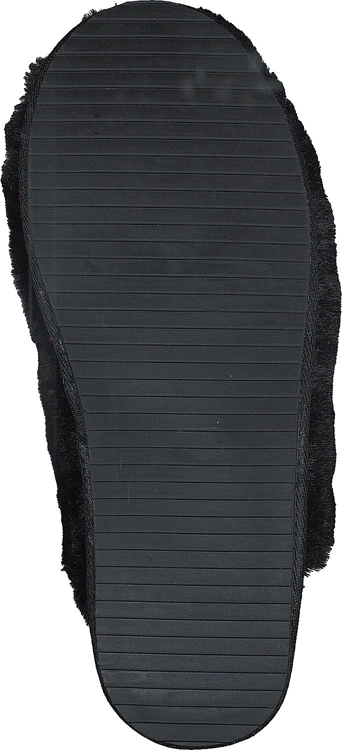 86-77701 Nero