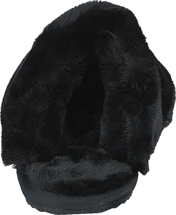 86-77701 Nero