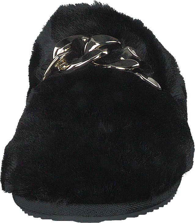 86-77701 Nero