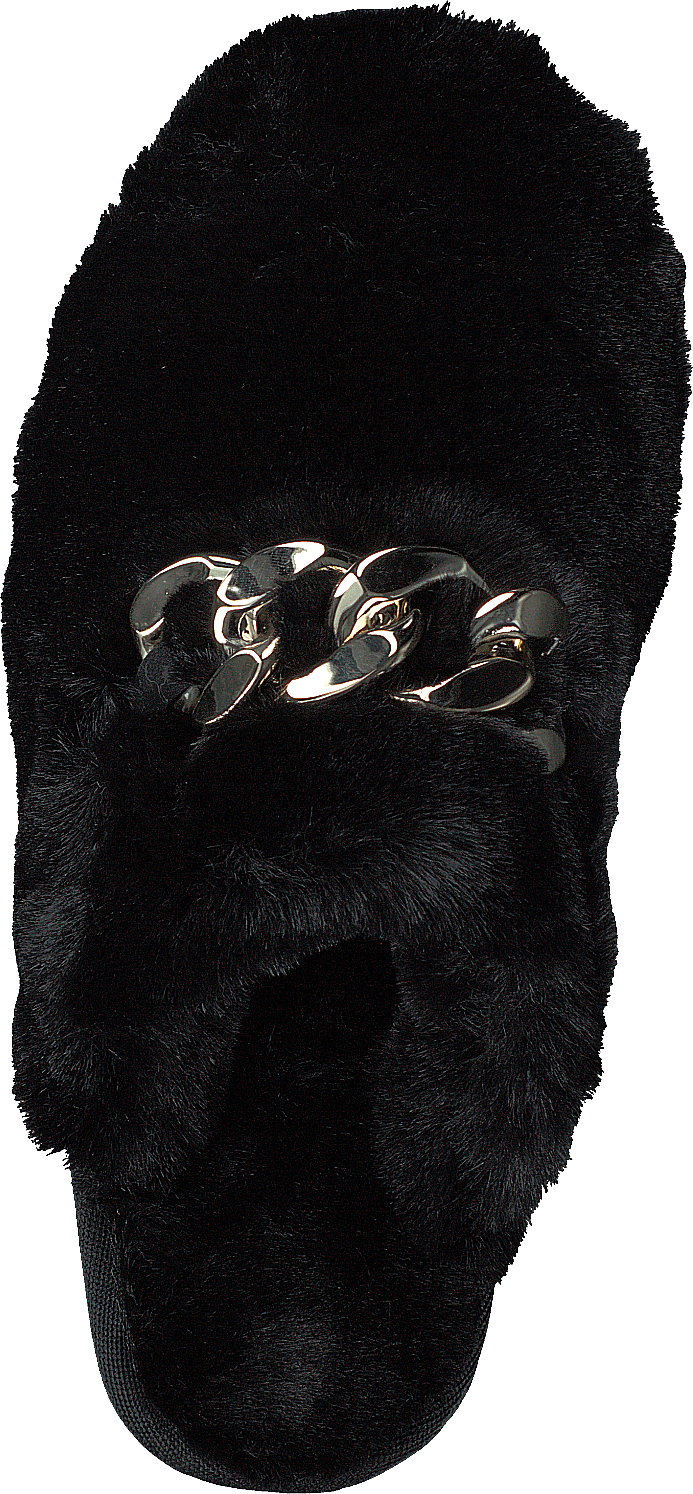 86-77701 Nero