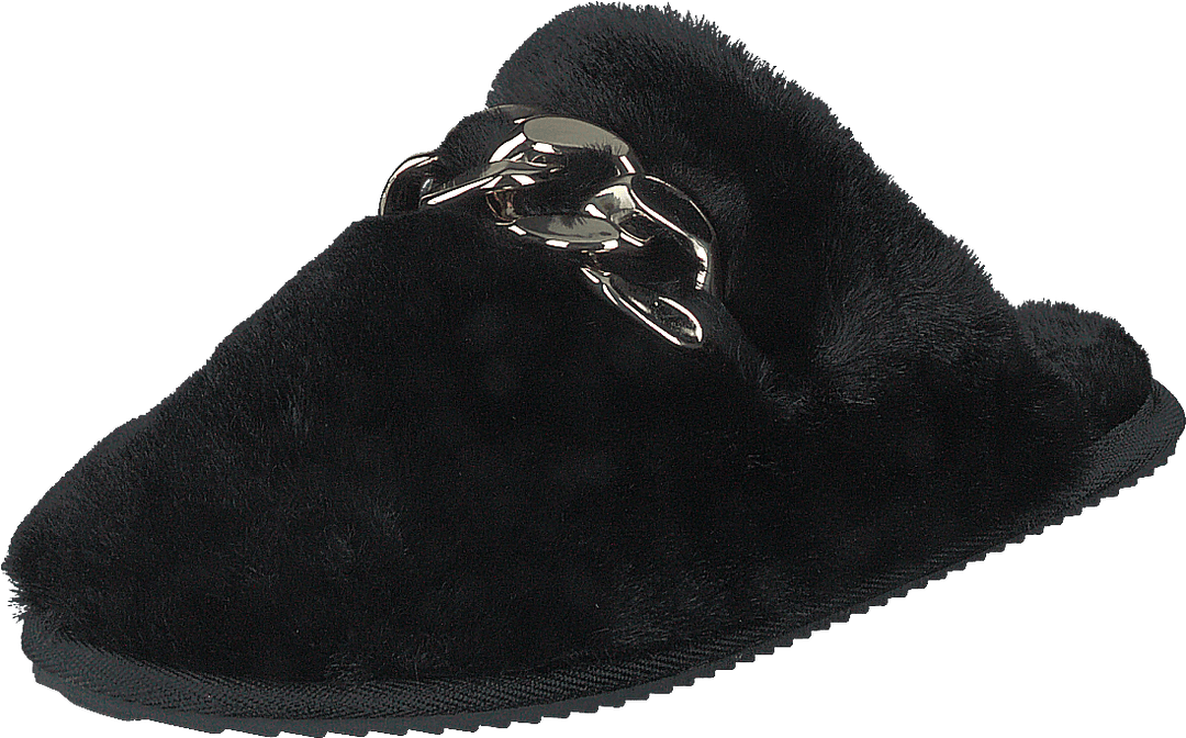 86-77701 Nero