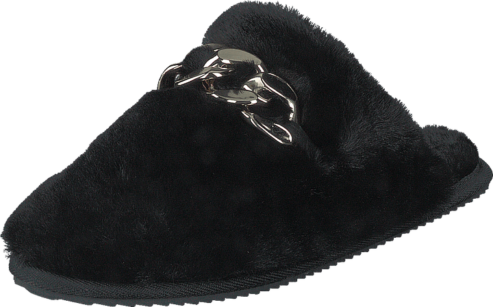 86-77701 Nero