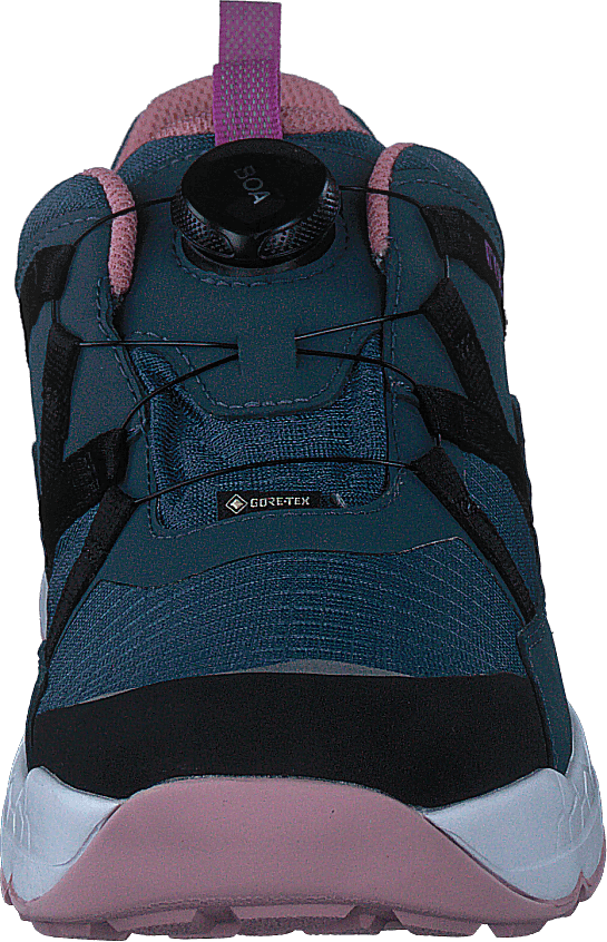 Freeride Pink/blue