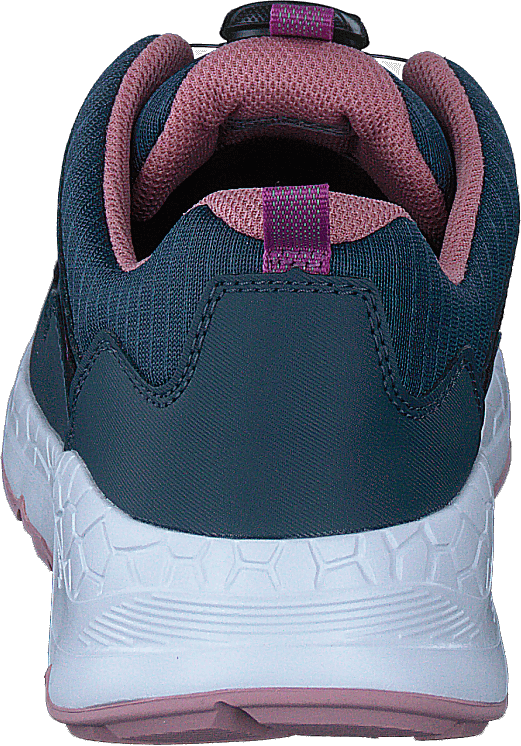 Freeride Pink/blue