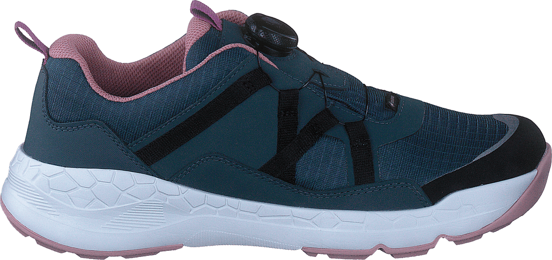 Freeride Pink/blue