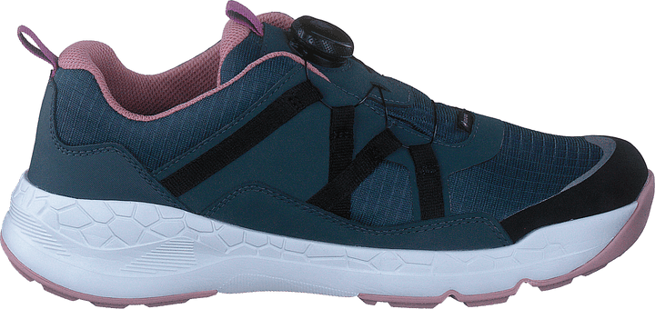 Freeride Pink/blue