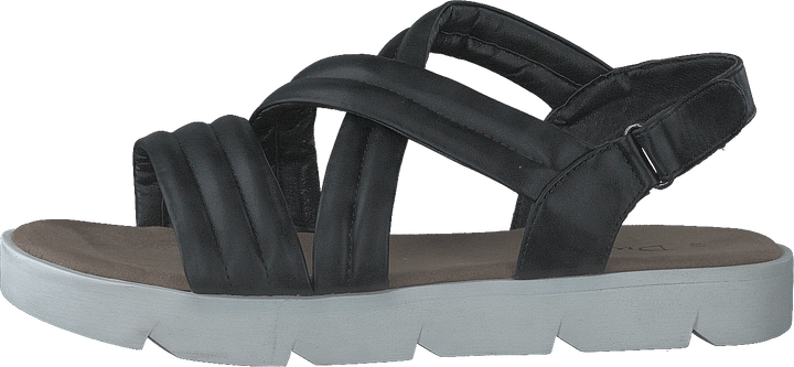 75-03034 Preto