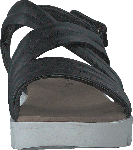 75-03034 Preto