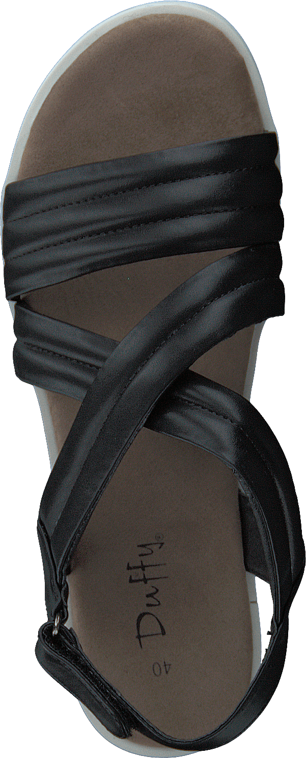 75-03034 Preto