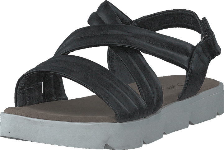 75-03034 Preto