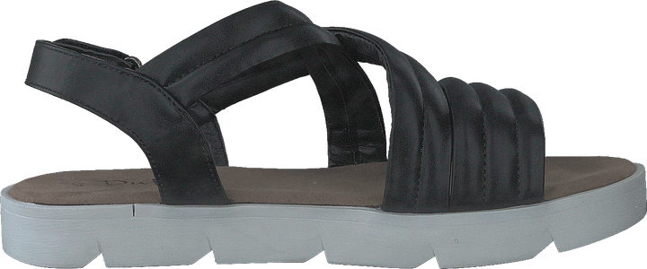 75-03034 Preto