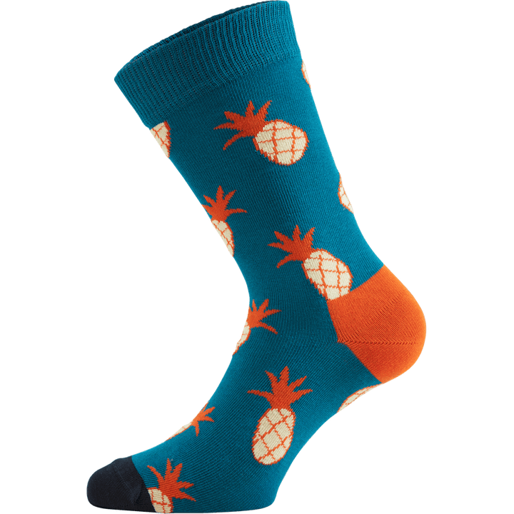 7-pack 7 Days A Week Socks Gif Multi