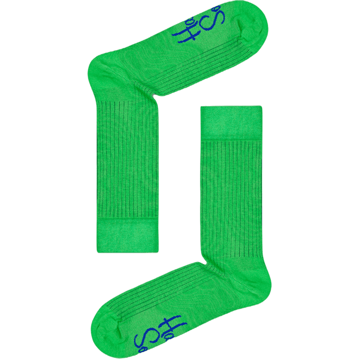 5-pack Color Smash Socks Gift  Multi