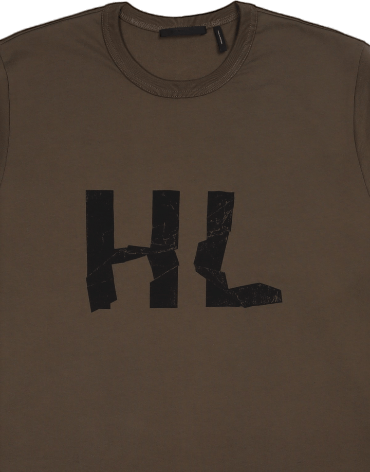 Kreukel ls Tee1.crum Juniper