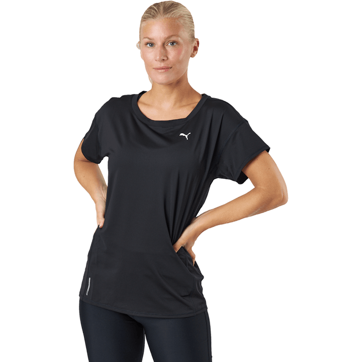Train Favorite Tee Puma Must