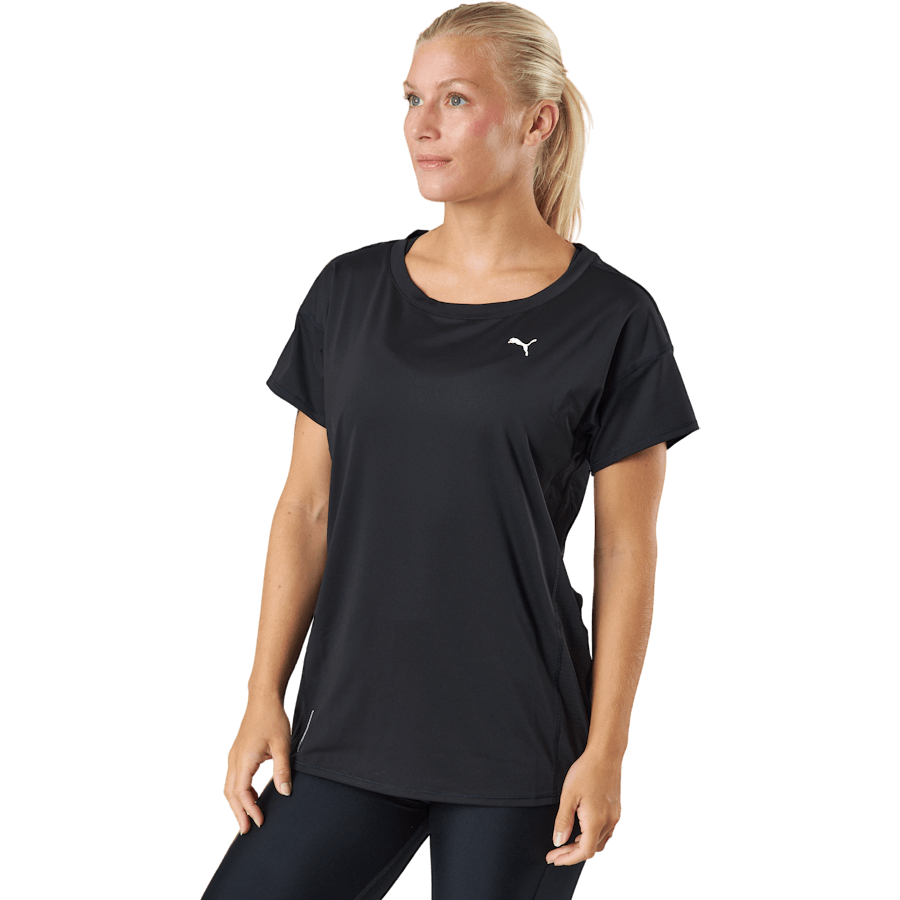 Train Favorite Tee Puma Must
