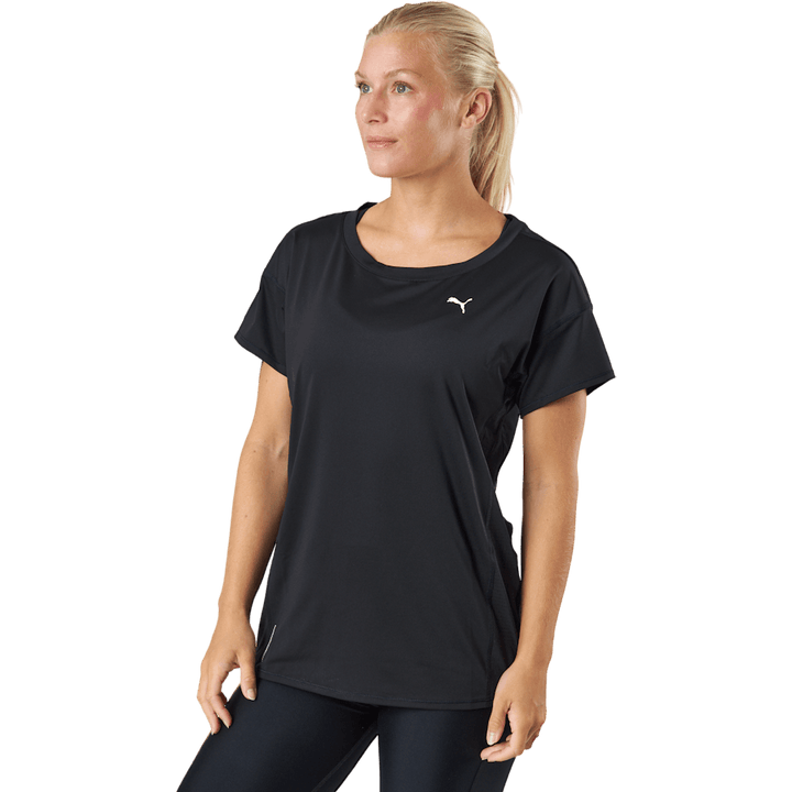 Train Favorite Tee Puma Must