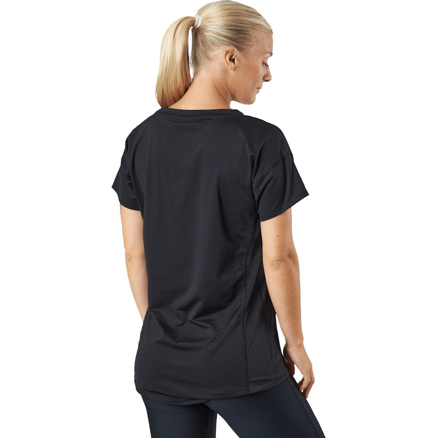 Train Favorite Tee Puma Must