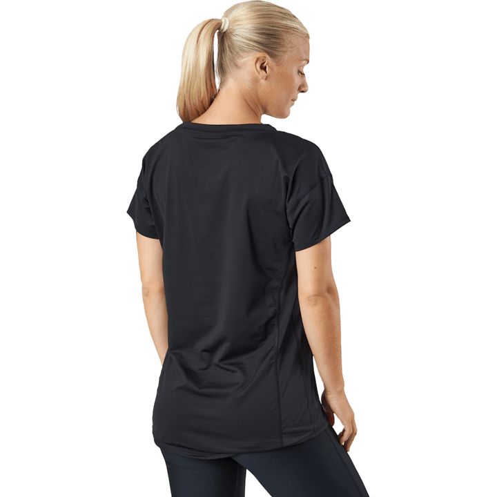 Train Favorite Tee Puma Must