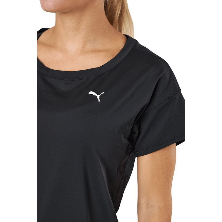 Train Favorite Tee Puma Must