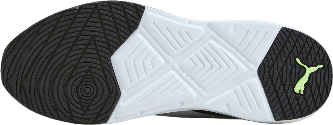 Puma Lex Wn's Bianco-elettrico Orchidea