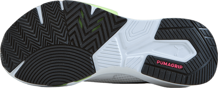 Pwrframe Tr Wn's Puma White-fizzy Apple